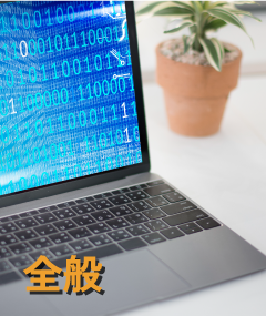 全般