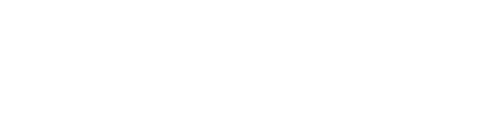 NEXTEPロゴ