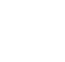 number1